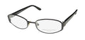 Dana Buchman Emily Eyeglasses by ModaFrames