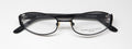 Dana Buchman Emily Eyeglasses by ModaFrames