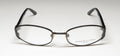 Dana Buchman Emily Eyeglasses by ModaFrames