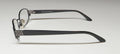Dana Buchman Emily Eyeglasses by ModaFrames