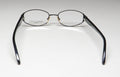 Dana Buchman Emily Eyeglasses by ModaFrames