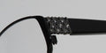 Dana Buchman Emily Eyeglasses by ModaFrames