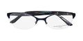 Dana Buchman Zella Eyeglasses by ModaFrames