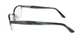 Dana Buchman Zella Eyeglasses by ModaFrames