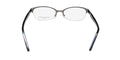 Dana Buchman Zella Eyeglasses by ModaFrames
