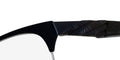 Dana Buchman Zella Eyeglasses by ModaFrames