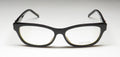 Elie Saab 044 Eyeglasses by ModaFrames