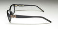 Elie Saab 044 Eyeglasses by ModaFrames