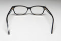 Elie Saab 044 Eyeglasses by ModaFrames