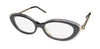 Elie Saab 049 Eyeglasses