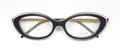 Elie Saab 049 Eyeglasses by ModaFrames