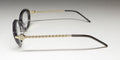 Elie Saab 049 Eyeglasses by ModaFrames