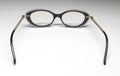 Elie Saab 049 Eyeglasses by ModaFrames