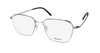 Bally 5010-D Eyeglasses