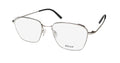Bally 5010-D Eyeglasses by ModaFrames