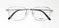 Bally 5010-D Eyeglasses by ModaFrames