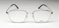 Bally 5010-D Eyeglasses by ModaFrames