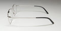 Bally 5010-D Eyeglasses by ModaFrames