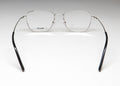 Bally 5010-D Eyeglasses by ModaFrames