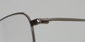 Bally 5010-D Eyeglasses by ModaFrames
