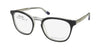 Gant 3164-3 Eyeglasses