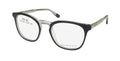 Gant 3164-3 Eyeglasses by ModaFrames