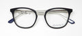 Gant 3164-3 Eyeglasses by ModaFrames