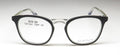 Gant 3164-3 Eyeglasses by ModaFrames