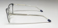Gant 3164-3 Eyeglasses by ModaFrames