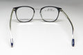 Gant 3164-3 Eyeglasses by ModaFrames