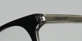 Gant 3164-3 Eyeglasses by ModaFrames