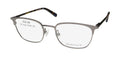 Gant 3130-3 Eyeglasses by ModaFrames