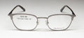 Gant 3130-3 Eyeglasses by ModaFrames
