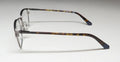 Gant 3130-3 Eyeglasses by ModaFrames