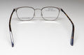 Gant 3130-3 Eyeglasses by ModaFrames