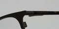 Gant 3130-3 Eyeglasses by ModaFrames