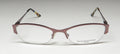 Dana Buchman Tilly Eyeglasses by ModaFrames
