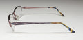 Dana Buchman Tilly Eyeglasses by ModaFrames