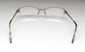 Dana Buchman Tilly Eyeglasses by ModaFrames
