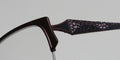 Dana Buchman Tilly Eyeglasses by ModaFrames