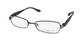 Dana Buchman Yasmin Eyeglasses by ModaFrames