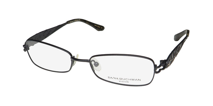Dana Buchman Yasmin Eyeglasses by ModaFrames