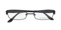 Dana Buchman Yasmin Eyeglasses by ModaFrames