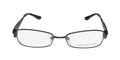Dana Buchman Yasmin Eyeglasses by ModaFrames