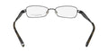 Dana Buchman Yasmin Eyeglasses by ModaFrames