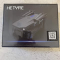 SMS 4K Camera Drone with Obstacle Avoidance and Controller by Price Is Right Miami