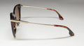 Victoria Beckham 621s Sunglasses by ModaFrames