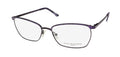 Dana Buchman Phlox Eyeglasses by ModaFrames