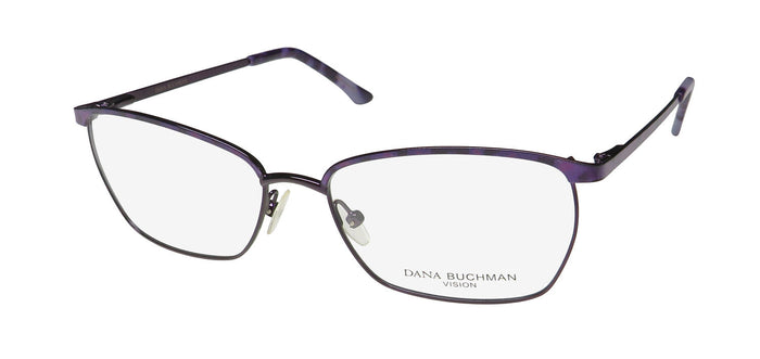 Dana Buchman Phlox Eyeglasses by ModaFrames