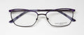 Dana Buchman Phlox Eyeglasses by ModaFrames